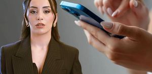 Reklamı kapatmak isterken hesabı boşaltıldı Banka faiziyle tazminat ödeyecek