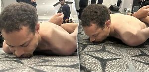 Beyaz Saray muhabirlerinin yemeğindeki dehşetin perde arkası: Saldırganın manifestosu ortaya çıktı