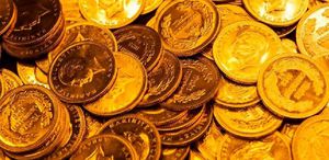 İstanbul Kuyumcular Odası, sosyal medyadaki “mağazadan yarı fiyatına altın“ reklamlarına karşı uyardı