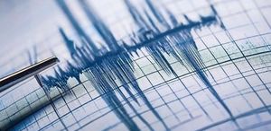 Muş’ta 4.1 büyüklüğünde deprem
