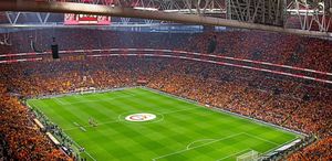 Galatasaray yönetimi, Fenerbahçe’ye zeytin dalı uzattı