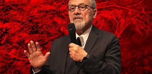 Bingöl depremiyle ilgili Naci Görür’den uykuları kaçıracak uyarı: Çok tehlikeli