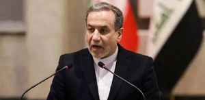 İran’dan ABD’ye “Kırmızı Çizgi“ mektubu