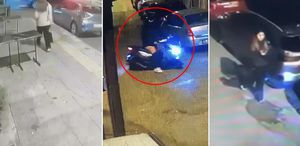 Sarıyer’de üniversite öğrencilerine taciz Kuaförde yakalandı “Şeytana uydum“ dedi