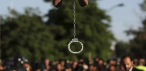 İran’da “terör“ suçlamasıyla 1 kişi idam edildi