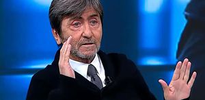 Rıdvan Dilmen’den Fenerbahçeli futbolculara sert tepki: Ruhsuzlar, amblemimiz bunu hak etmiyor