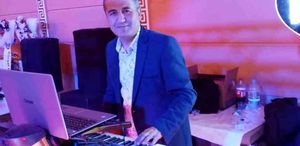 Otobüste kalbi duran yolcu yaşam savaşını kaybetti