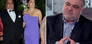 Özal ailesinde büyük ihanet iddiası Elvan Özal ilk kez konuştu: Kandırıldım