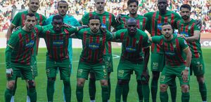 Şampiyonluk şarkıları söyleyen Amedspor, 904’te yıkıldı