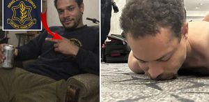 Trump’a suikast girişiminde saldırganın İsrail Ordusu tişörtü komplo teorilerini tetikledi