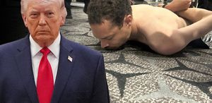 Saldırgandan ilk ifade: Hedefim Trump yönetimiydi