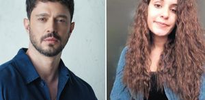 Murat Boz’dan Gülistan Doku için anlamlı ağıt: Geliri çocuklara bağışlanacak