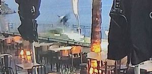 Kuşadası’nda alkollü sürücünün çarptığı elektrikli scooter sürücüsü öldü