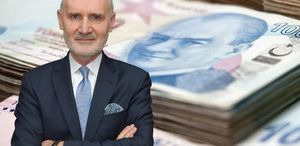 İTO Başkanı Şekib Avdagiç, asgari ücrete ara zam yapılmasına karşı çıktı