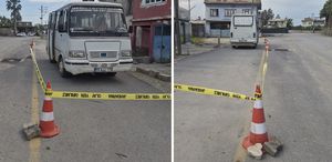 Aracını park etmek isterken 2 yaşındaki oğlunun ölümüne neden oldu