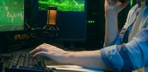 Bybit’in referans sistemini sürdüren Türk fenomenler kimler