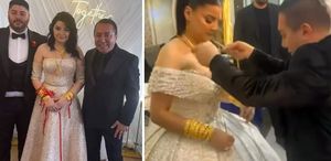 Murat Övüç’ten oğlu ve gelinine rest: Ben bunu hak etmedim