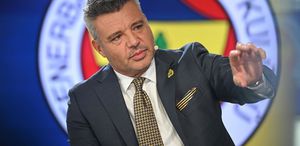 Fenerbahçe’de seçim kararı