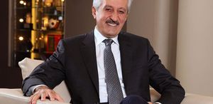 Mehmet Ali Aydınlar Fenerbahçe’ye başkan adayı olacak mı Son kararını verdi