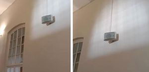 Galatasaray Lisesi’ndeki çalınan teneffüs zili Fenerbahçe taraftarından tepki topladı