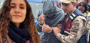 Gülistan Doku soruşturmasında bilgi işlem görevlileri serbest