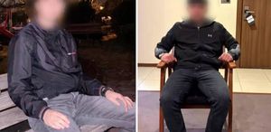 Asker eğlencesi için toplanan kalabalığa ateş açtı 8 gündür yoğun bakımda tedavi görüyor