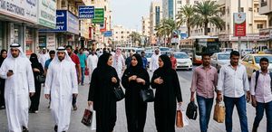 Bahreyn, “ülke aleyhine zarar verici faaliyetlerde bulunduğu ve İran’ın düşmanca eylemlerine sempati veya destek gösterdiği“ iddia edilen 69 kişiyi vatandaşlıktan çıkardı.