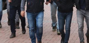 İstanbul merkezli 3 ilde yasadışı bahis operasyonu: 11 şüpheli yakalandı