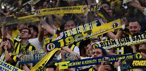 İşte Tedesco’nun ayrılığı sonrası Fenerbahçe’nin son 3 maçtaki teknik direktörü