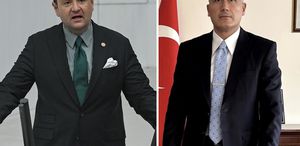 Ayaş Kaymakamı Eligül’den CHP milletvekiline tepki çekecek yanıt