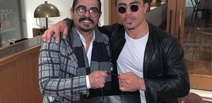 Nusret Gökçe’nin kardeşi Özgür Gökçe tutuklandı Suçlama yüz kızartıcı