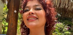 Alman turist otel odasında ölü bulundu Kamera kayıtları kafa karıştırdı