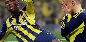 Talisca ve Kerem Aktürkoğlu arasında geçen diyalog ortaya çıktı