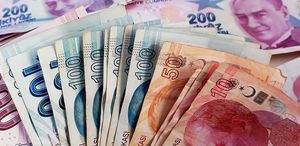 Petrol fiyatı yükseldi, akaryakıta çifte zam kapıda