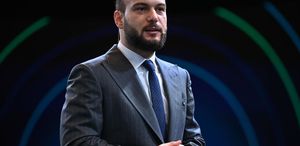 Samed Ağırbaş, Korea Times’a yazdı: Enerji verimliliği, yalnızca emisyonları azaltmakla kalmaz