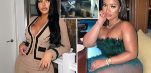 Londra’da sosyal medya fenomeni, rakibini ezerek öldürdü