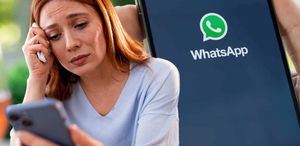 WhatsApp 4 ay sonra bu telefonlarda çalışmayacak