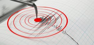 Japonya’da 6.2 büyüklüğünde deprem Uzmanlardan uyarı üstüne uyarı geliyor