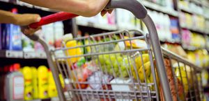 Alman market zinciri Aldi Süd, bilgi teknolojileri biriminde 1250 kişiyi işten çıkaracak