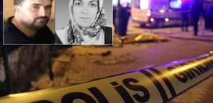 6 aylık hamile eşini öldüren sanığa verilen indirimli cezayı Yargıtay yine bozdu