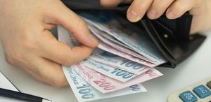 Akaryakıtta eşel mobil sistemi kalkacak mı Merak edilen soruya yanıt geldi
