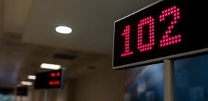 Dev bankaya operasyon 4 yönetici gözaltında