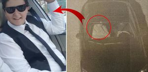 Gülistan Doku dosyasında kilit ismin mesajları ifşa oldu: Öteceğim lan her şeyi