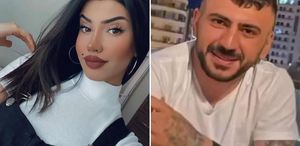 İstinaf, eski sevgilisini vahşice katleden Musa’nın cezasını onadı