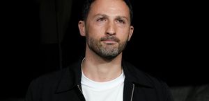 Fenerbahçe’de Tedesco dönemi resmen bitti İşte ödenen tazminat