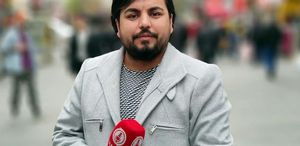 Arif Kocabıyık, İYİ Parti’den CHP’ye geçti