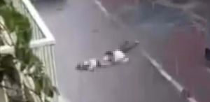 İzmir’deki elektrik faciasında iddianame hazır: İZSU üst yönetimine 22.5 yıl hapis istemi