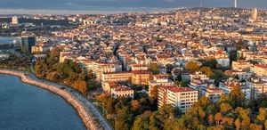 Kira pazarlığında “yok artık“ dedirten şart: Çocuğunuza adımı verin yoksa...