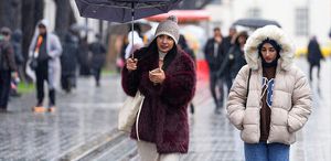 Kırkikindi yağışları geliyor Tarih belli, hava bir anda dönecek