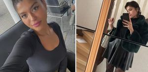 Otel odasında asılı bulunan Başak’ın ölümünde sır perdesi aralandı